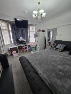 image00003.jpeg