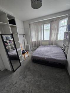 image00014.jpeg