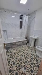 image00040.jpeg