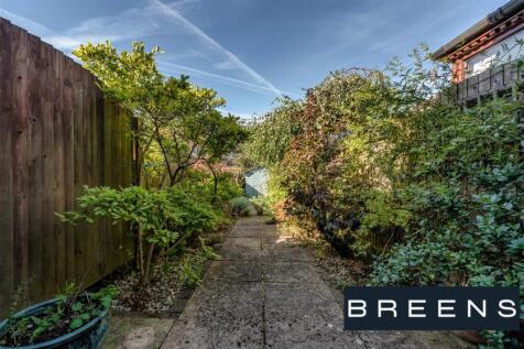 21 Mapleton Road_0012.jpg