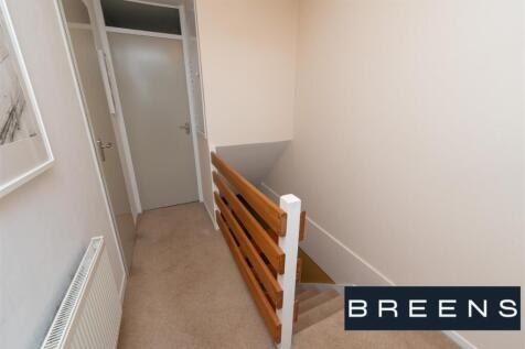 21 Mapleton Road_0016.jpg
