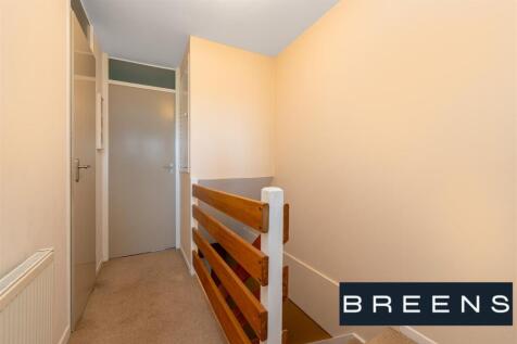 21 Mapleton Road_0020.jpg