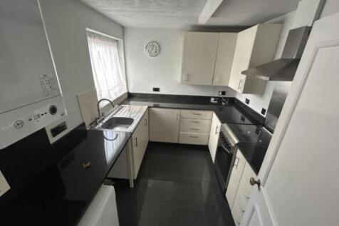 Kitchen.jpeg
