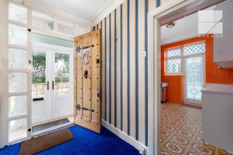 172 Coolgardie Avenue_0002.jpg