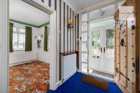 172 Coolgardie Avenue_0001.jpg