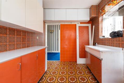172 Coolgardie Avenue_0010.jpg