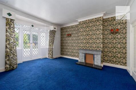 172 Coolgardie Avenue_0011.jpg