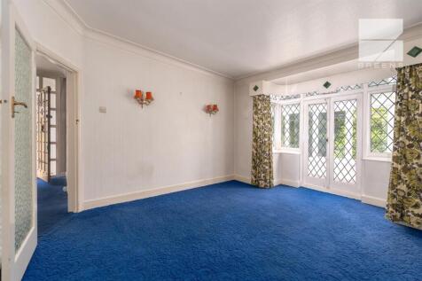 172 Coolgardie Avenue_0012.jpg