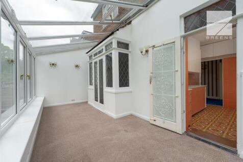 172 Coolgardie Avenue_0016.jpg