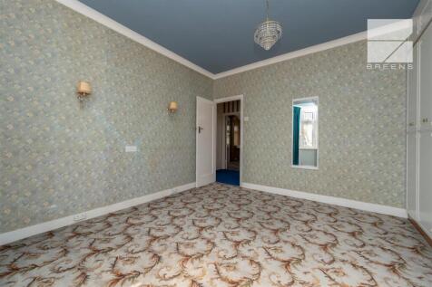 172 Coolgardie Avenue_0027.jpg