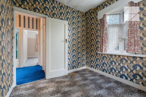 172 Coolgardie Avenue_0034.jpg