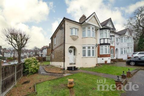 Sold Property Image