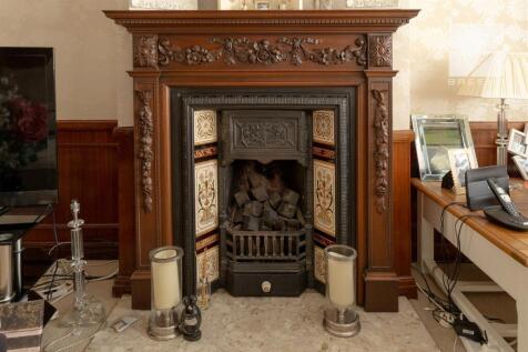 61 Brindwood Road_0039.jpg