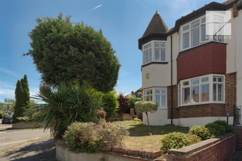 61 Brindwood Road_0019.jpg
