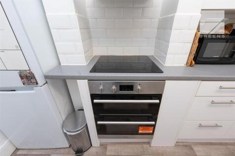 29 Bateman Road_0021.jpg