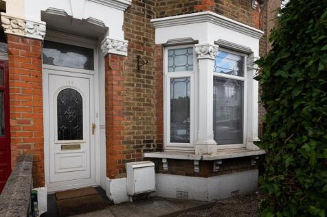 159 Winchester Road_2019_1021.jpg