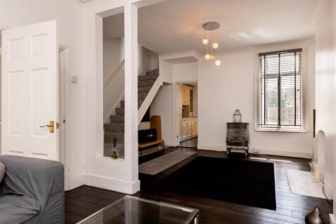 159 Winchester Road_2019_1004.jpg