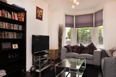 159 Winchester Road_2019_1003.jpg