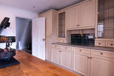 159 Winchester Road_2019_1007.jpg