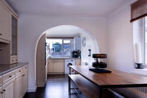 159 Winchester Road_2019_1006.jpg