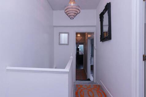 159 Winchester Road_2019_1014.jpg