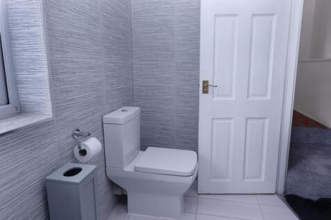 159 Winchester Road_2019_1012.jpg