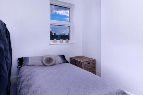 159 Winchester Road_2019_1015.jpg