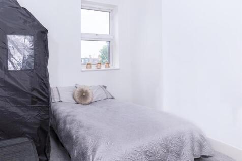 159 Winchester Road56.jpg