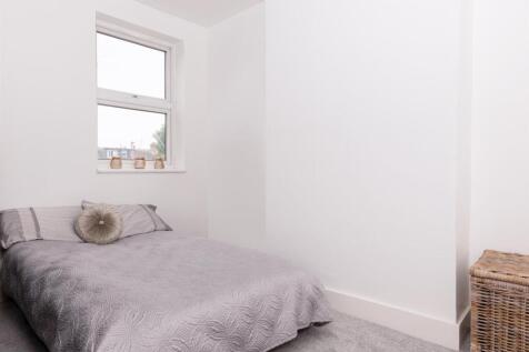 159 Winchester Road58.jpg