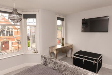 159 Winchester Road62.jpg