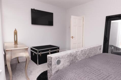 159 Winchester Road61.jpg