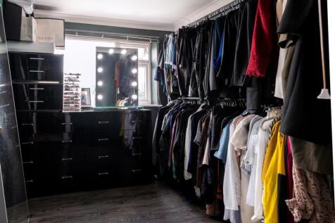159 Winchester Road55.jpg