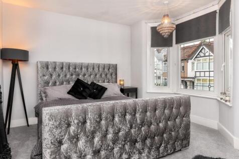 159 Winchester Road_2019_1016.jpg