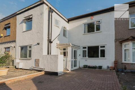 151 Cavendish Road_0043.jpg