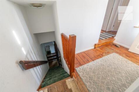 151 Cavendish Road_0032.jpg