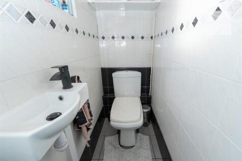 151 Cavendish Road_0023.jpg