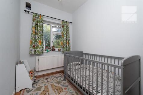 151 Cavendish Road_0027.jpg