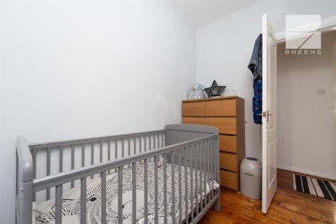 151 Cavendish Road_0028.jpg