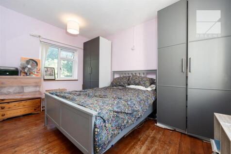 151 Cavendish Road_0029.jpg