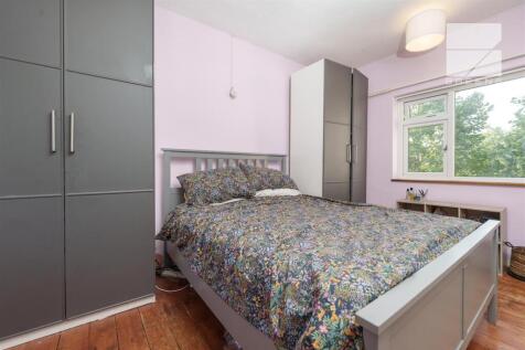 151 Cavendish Road_0030.jpg