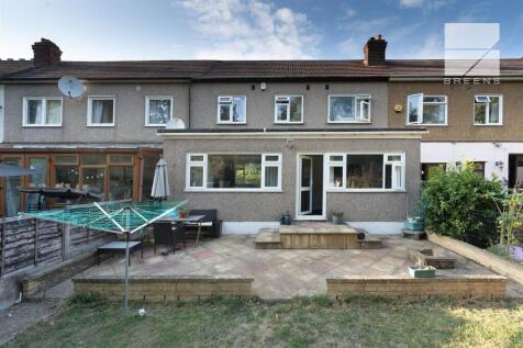 151 Cavendish Road_0035.jpg