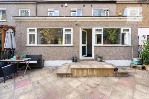 151 Cavendish Road_0037.jpg