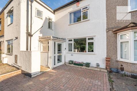 151 Cavendish Road_0038.jpg