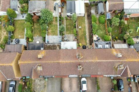 dji_20250424081509_0862_d.jpg