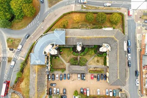 dji_20250428020544_0890_d.jpg