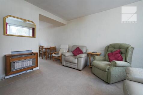 11 Cobham Road_0003.jpg