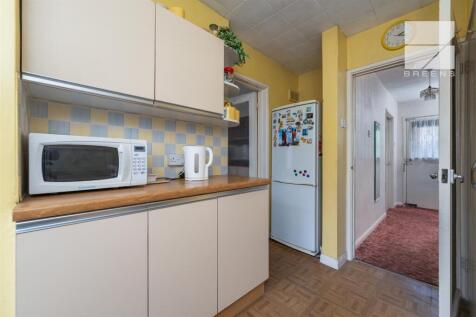 11 Cobham Road_0011.jpg