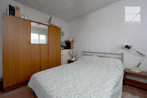 11 Cobham Road_0027.jpg