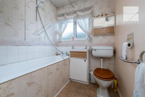 11 Cobham Road_0030.jpg
