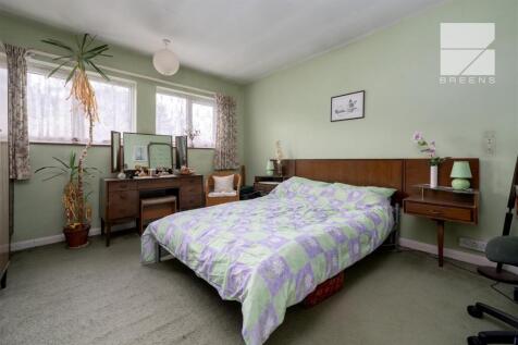 11 Cobham Road_0035.jpg